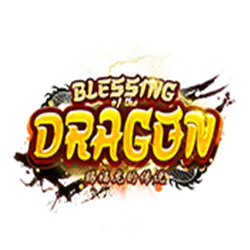 Blessing of the Dragon